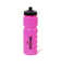 スポルディング（SPALDING）スクイズボトル ナンバー ピンク 15-008PK