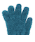 5本指 ニット グローブ GFGT TEAL