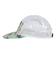 チャムス（CHUMS）ランニング キャップ CH05-1406-Z382