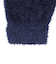 5本指 ニット グローブ GFGT NAVY