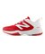ニューバランス（new balance）野球 トレーニングシューズ FuelCell 4040 Turf V8 T4040TR8 2E