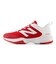 ニューバランス（new balance）野球 トレーニングシューズ FuelCell 4040 Turf V8 T4040TR8 2E