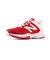 ニューバランス（new balance）野球 トレーニングシューズ FuelCell 4040 Turf V8 T4040TR8 2E