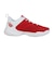 ニューバランス（new balance）野球 トレーニングシューズ FuelCell 4040 Turf V8 T4040TR8 2E