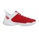 ニューバランス（new balance）野球 トレーニングシューズ FuelCell 4040 Turf V8 T4040TR8 2E