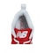 ニューバランス（new balance）野球 トレーニングシューズ FuelCell 4040 Turf V8 T4040TR8 2E