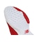 ニューバランス（new balance）野球 トレーニングシューズ FuelCell 4040 Turf V8 T4040TR8 2E