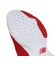 ニューバランス（new balance）野球 トレーニングシューズ FuelCell 4040 Turf V8 T4040TR8 2E