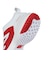 ニューバランス（new balance）野球 トレーニングシューズ FuelCell 4040 Turf V8 T4040TR8 2E
