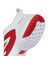 ニューバランス（new balance）野球 トレーニングシューズ FuelCell 4040 Turf V8 T4040TR8 2E