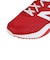 ニューバランス（new balance）野球 トレーニングシューズ FuelCell 4040 Turf V8 T4040TR8 2E