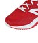 ニューバランス（new balance）野球 トレーニングシューズ FuelCell 4040 Turf V8 T4040TR8 2E