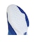 ニューバランス（new balance）野球 トレーニングシューズ FuelCell 4040 Turf V8 T4040TB8 2E