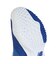 ニューバランス（new balance）野球 トレーニングシューズ FuelCell 4040 Turf V8 T4040TB8 2E