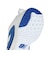 ニューバランス（new balance）野球 トレーニングシューズ FuelCell 4040 Turf V8 T4040TB8 2E