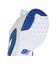 ニューバランス（new balance）野球 トレーニングシューズ FuelCell 4040 Turf V8 T4040TB8 2E