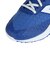 ニューバランス（new balance）野球 トレーニングシューズ FuelCell 4040 Turf V8 T4040TB8 2E