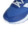 ニューバランス（new balance）野球 トレーニングシューズ FuelCell 4040 Turf V8 T4040TB8 2E