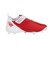 ニューバランス（new balance）野球スパイク ポイント FuelCell 4040 PU MOLDEDV8 PL4040R8 2E