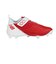ニューバランス（new balance）野球スパイク ポイント FuelCell 4040 PU MOLDEDV8 PL4040R8 2E