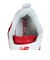 ニューバランス（new balance）野球スパイク ポイント FuelCell 4040 PU MOLDEDV8 PL4040R8 2E