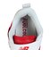 ニューバランス（new balance）野球スパイク ポイント FuelCell 4040 PU MOLDEDV8 PL4040R8 2E