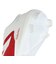 ニューバランス（new balance）野球スパイク ポイント FuelCell 4040 PU MOLDEDV8 PL4040R8 2E