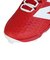 ニューバランス（new balance）野球スパイク ポイント FuelCell 4040 PU MOLDEDV8 PL4040R8 2E