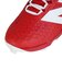 ニューバランス（new balance）野球スパイク ポイント FuelCell 4040 PU MOLDEDV8 PL4040R8 2E