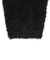 5本指 ニット グローブ GFGT BLACK