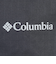 コロンビア（Columbia）POINT PARK II INSULATED ジャケット WE1630 023