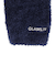 ミドルハンドウォーマー GMHW NAVY