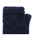 ミドルハンドウォーマー GMHW NAVY