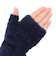 ミドルハンドウォーマー GMHW NAVY