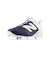 ニューバランス（new balance）野球スパイク FuelCell 4040 METAL V8 L4040TN8 2E