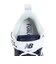 ニューバランス（new balance）野球スパイク FuelCell 4040 METAL V8 L4040TN8 2E