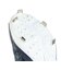 ニューバランス（new balance）野球スパイク FuelCell 4040 METAL V8 L4040TN8 2E