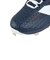 ニューバランス（new balance）野球スパイク FuelCell 4040 METAL V8 L4040TN8 2E