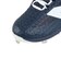 ニューバランス（new balance）野球スパイク FuelCell 4040 METAL V8 L4040TN8 2E