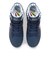 ニューバランス（new balance）野球スパイク Ohtani Metal V1 MSHO5GO 2E