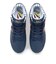 ニューバランス（new balance）野球スパイク Ohtani Metal V1 MSHO5GO 2E