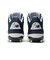 ニューバランス（new balance）野球スパイク Ohtani Metal V1 MSHO5GO 2E