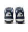 ニューバランス（new balance）野球スパイク Ohtani Metal V1 MSHO5GO 2E