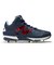 ニューバランス（new balance）野球スパイク Ohtani Metal V1 MSHO5GO 2E