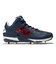 ニューバランス（new balance）野球スパイク Ohtani Metal V1 MSHO5GO 2E