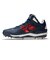 ニューバランス（new balance）野球スパイク Ohtani Metal V1 MSHO5GO 2E