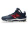 ニューバランス（new balance）野球スパイク Ohtani Metal V1 MSHO5GO 2E