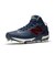 ニューバランス（new balance）野球スパイク Ohtani Metal V1 MSHO5GO 2E