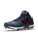 ニューバランス（new balance）野球スパイク Ohtani Metal V1 MSHO5GO 2E