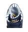 ニューバランス（new balance）野球スパイク Ohtani Metal V1 MSHO5GO 2E